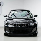 Piano Black