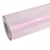 Pink White