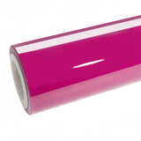 Ruby Star
