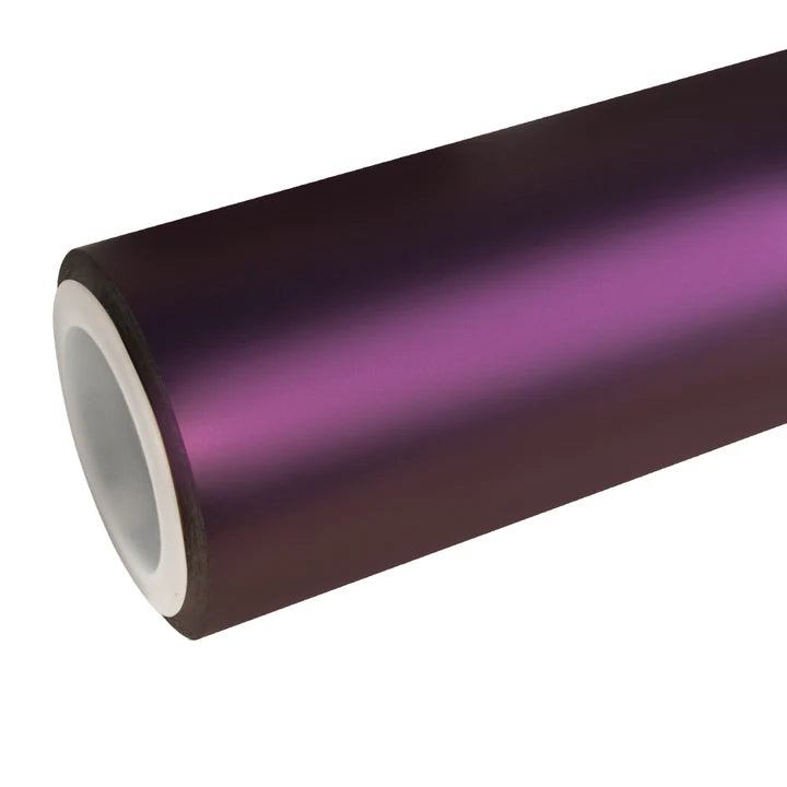 Russian Violet