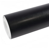 Satin Black