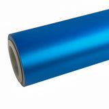 Azure
