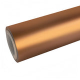 Copper