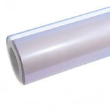 Sliver Gray Blue