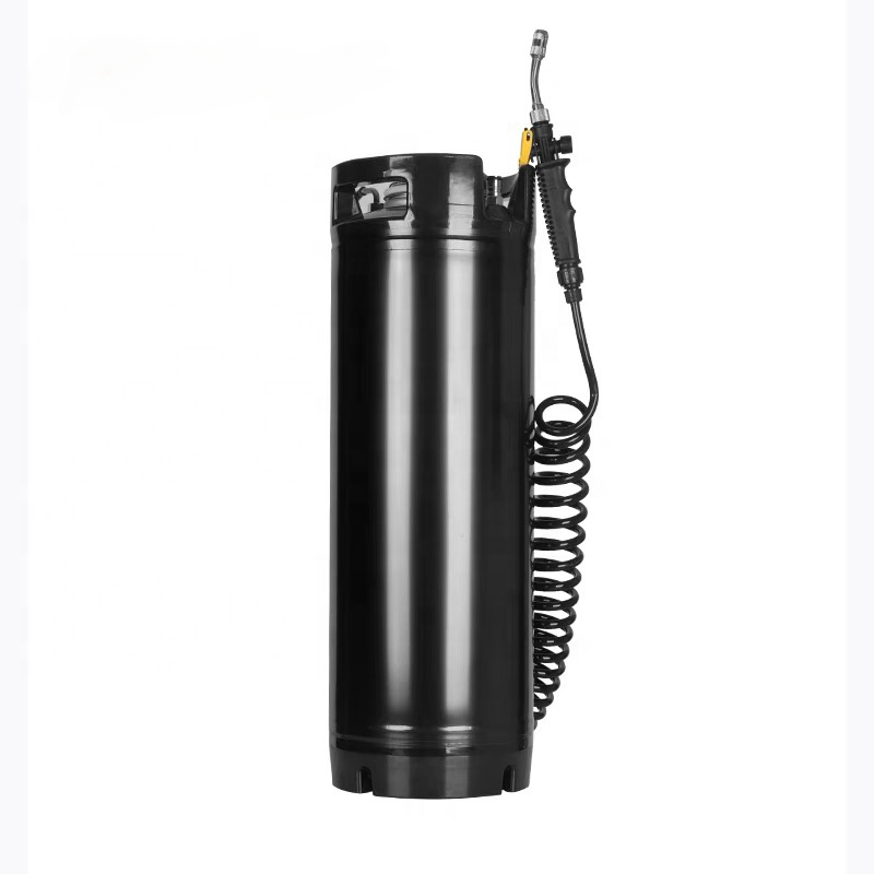 Spray Bottle