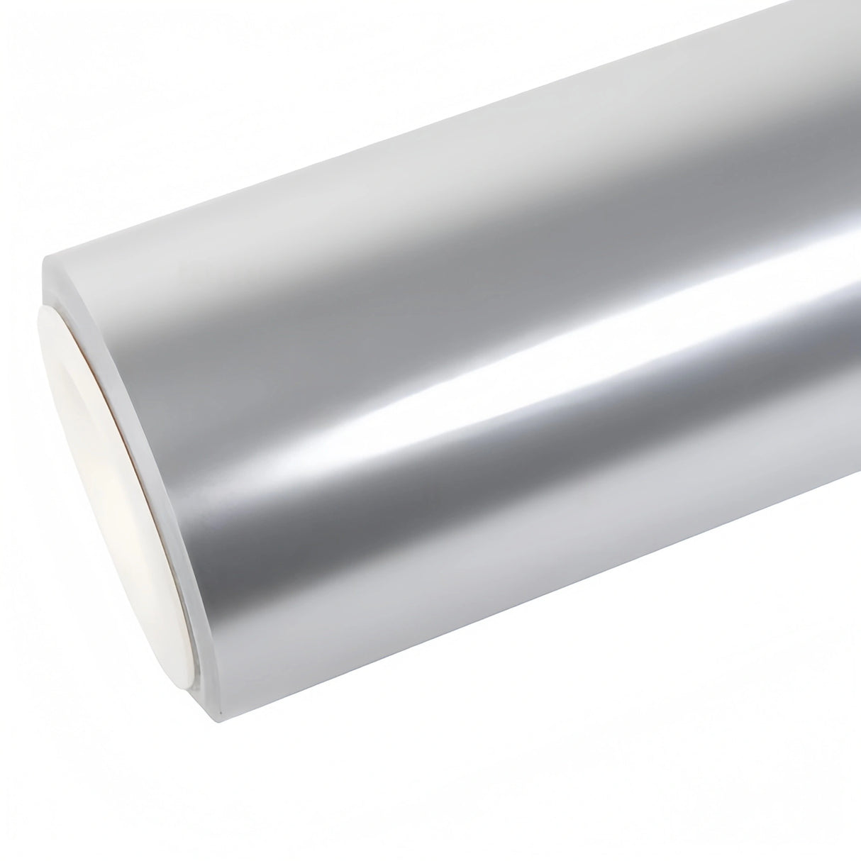 Titanium