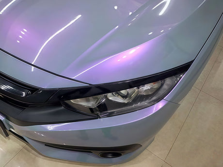 Premium Pink Purple