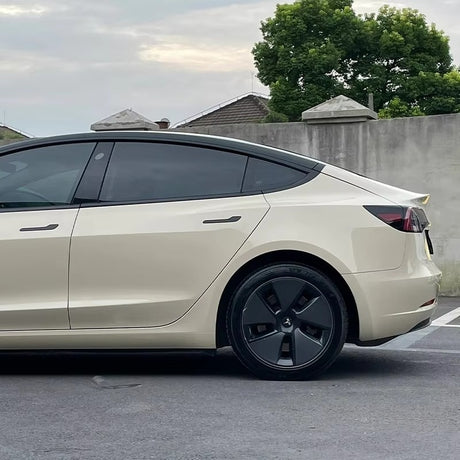 Crystal Khaki