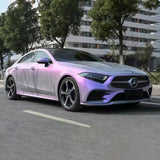 Premium Pink Purple