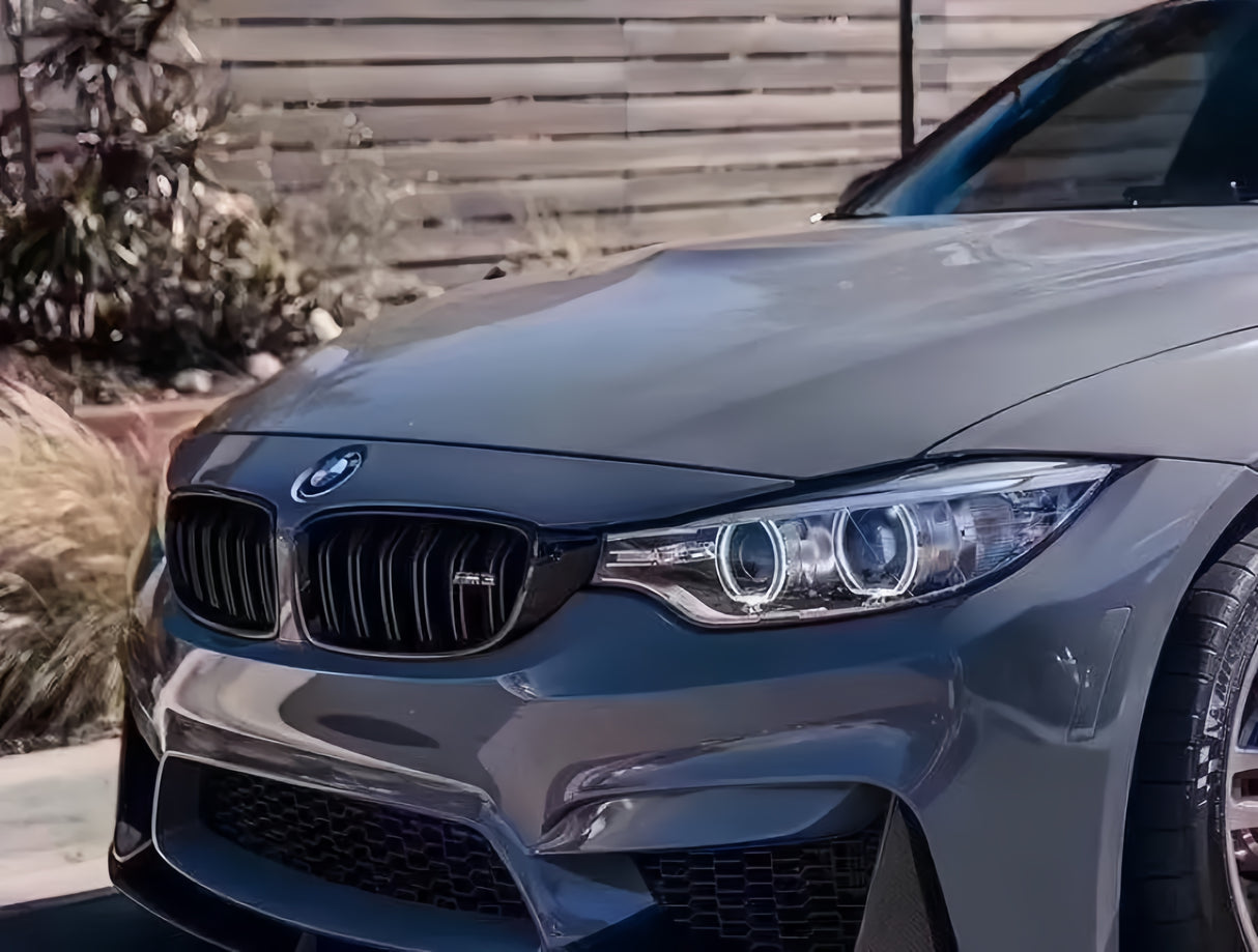 Crystal Gement Grey（CR09-P)