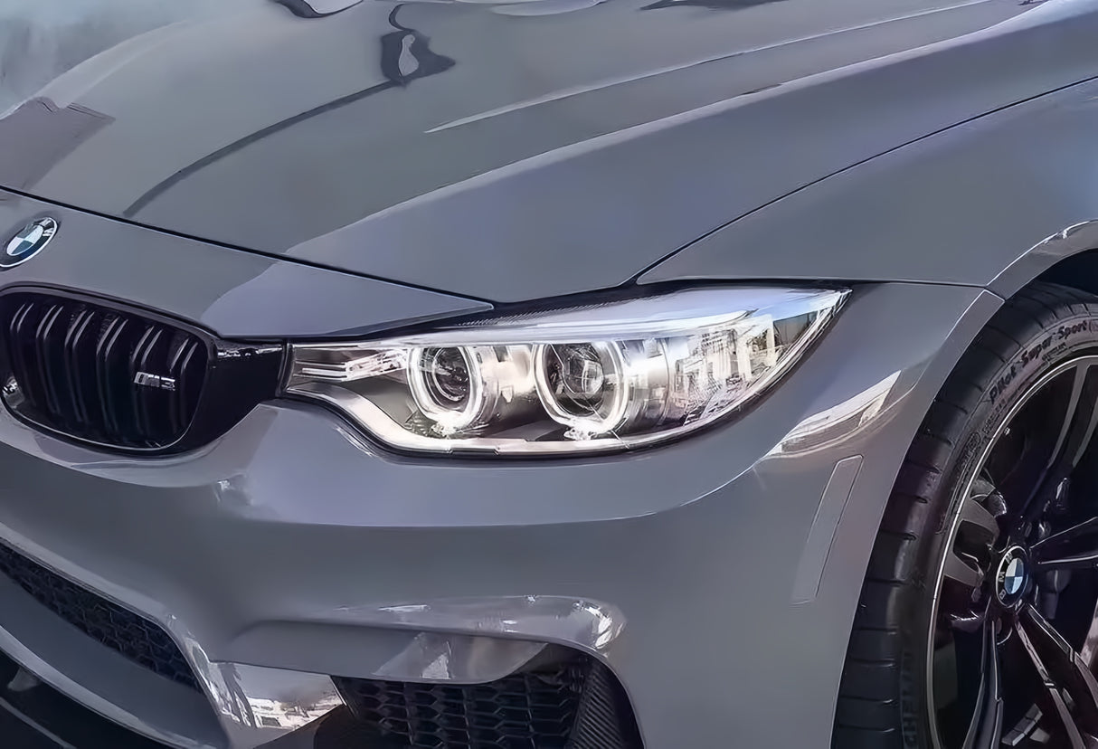 Crystal Gement Grey（CR09-P)